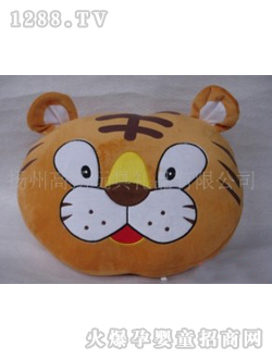 ë�q�ϻ�������