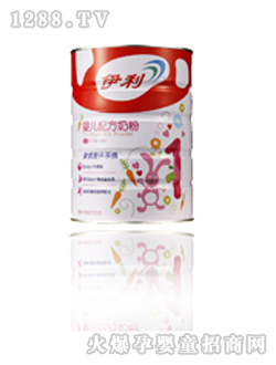 ȫ��(y��u)�냺�̷�( (t��ng))900g