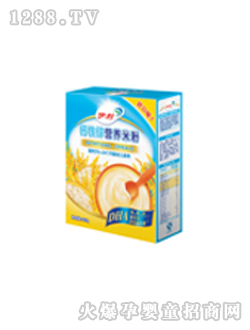 �}�F�\�I�B(y��ng)�׷ۣ��У�