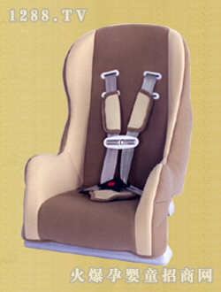 �ѷ�\��ɫ��ȫ����