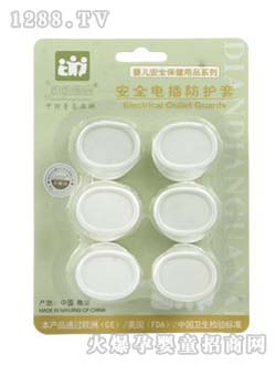 �c(di��n)�c(di��n)�P(gu��n)�۰�ȫ늲���o(h��)��