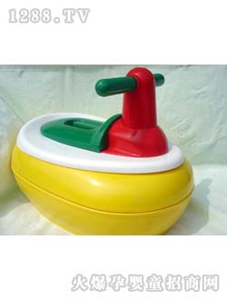 �c(di��n)�c(di��n)�P(gu��n)�۶๦�ܱ���