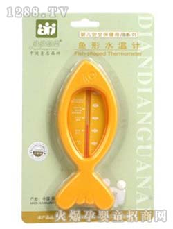 �c(di��n)�c(di��n)�P(gu��n)���~��ˮ��Ӌ