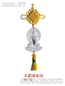 �A�ɴ�A�M܇��