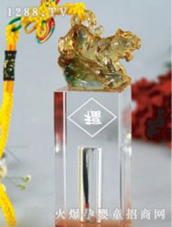 �A�ɸ�����ɽ��