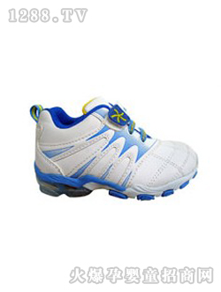 ���ર�ɫͯЬ