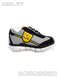 ���઺�ɫͯЬ