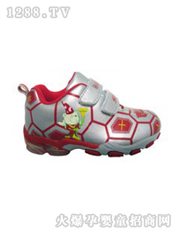 ���઼tɫ�\(y��n)��(d��ng)Ь