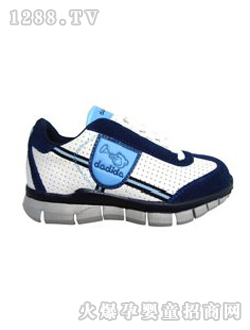 �������eͯЬ