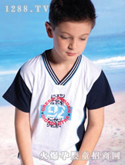 ���઺�ɫ����T��