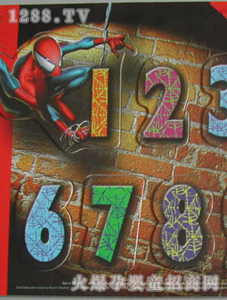 ��������(sh��)��֩��bƴ�D