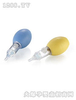 ���÷�����������