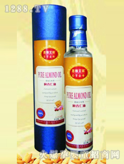 0-12��(g��)����������