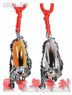 �۰���ø�������