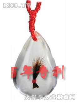 ��(��i)����ˮ�Ή�����