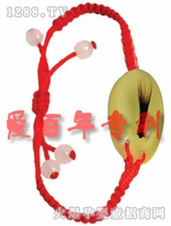 ��(��i)����A���