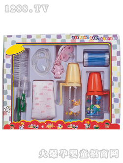 �ۃ�����ι�Y���bBT6