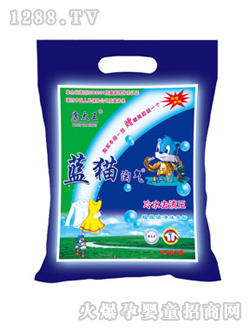 �{(l��n)؈��ˮȥ�n��B