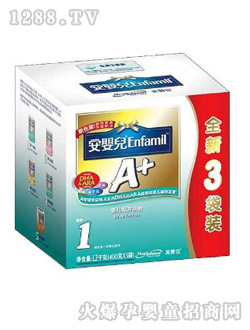 ��ٝ�����냺A+ȫ��3���b