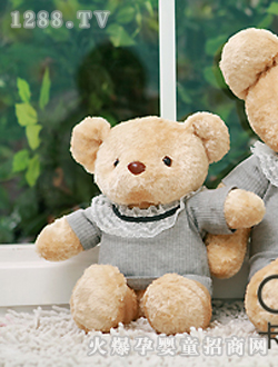 �ɐ��܌�ؐë�q���