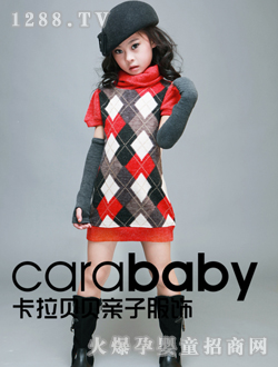 �K���m�L(f��ng)�鹫���b