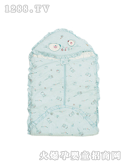 ��������˯��