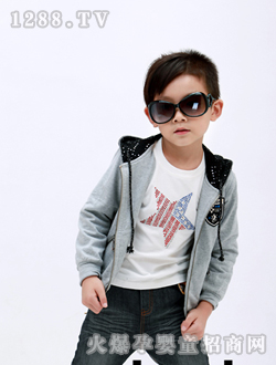 ������(l��)�(du��)��ͯ���b