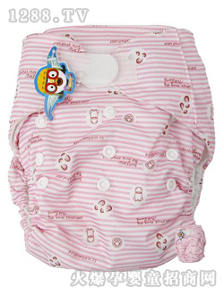 ����냺��ɫ����ѝ