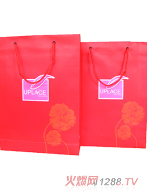 �Č��m˹�ЋD�o�w�Y��