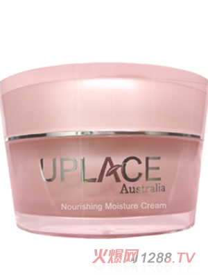 �Č��m˹���w�aˮ����˪