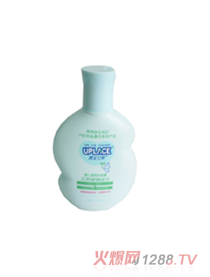 �Č��m˹�냺�غ�ϴ�l(f��)¶