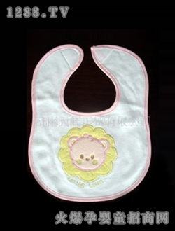 ���yinge��ˮ��