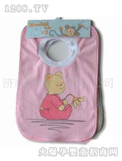 ��韷�ɫС��yinge��ˮ��