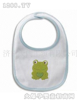 �������yinge����