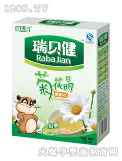 ���ǽ���ζVC�ջ���