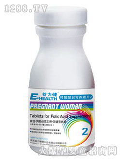 �������~���(f��)�ϠI(y��ng)�B(y��ng)��Ƭ