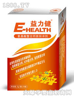 �����������������}�F�\�_��