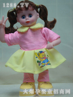 ϲ֮���ڰl(f��)����