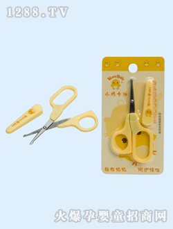 С�u�����׃��A�^��ȫ����