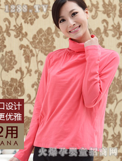 �Ŭ����ȼtɫ��������