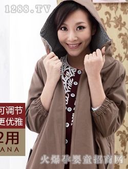 �Ŭ����ȿ���ɫ�r���L��