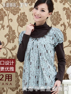 �Ŭ����ȸ��I؈���в���