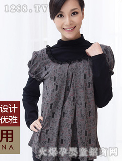 �Ŭ����ȸ��I؈���в���