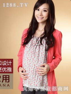 �Ŭ�����õ�t�黨���в���