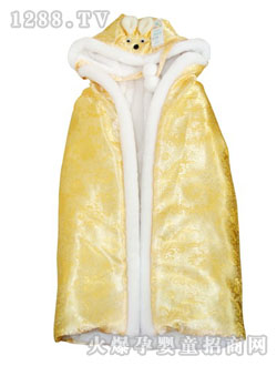 ���͘��@���L(f��ng)