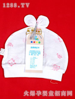 ���͘��@�냺ñ