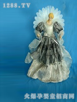 ϲ֮�����sȹ��Ů