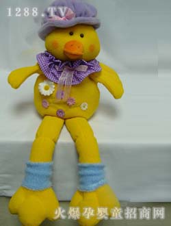 ϲ֮���L�Ȏ�ñ��