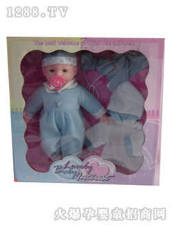 ���_(d��)���Q�b����