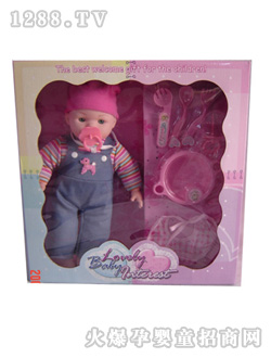 ���_(d��)������Q�b����